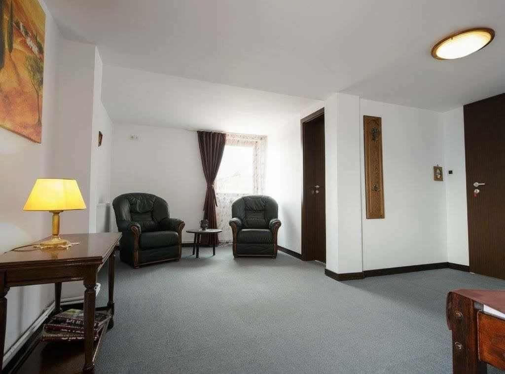 Apartament Casa Maria Valea Draganului Lunca Visagului Zewnętrze zdjęcie